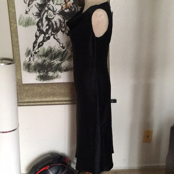 Banana Republic - Picture 5 of 8